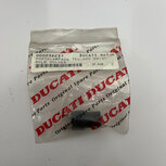 Ducati BULB SOCKET - 000036231 851 888-Supersport-