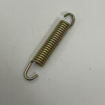 Ducati SPRING - 000041950 Alazzura