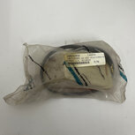 Ducati FRONT L.H. BLINKER - 000042933 Alazzurra