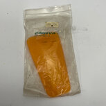 Ducati LENS - 000042934 Husqvarna