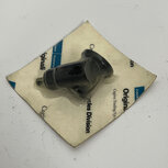 Ducati ANGLE DRIVE - 000043141 851 888-Paso-Supersport-