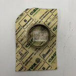 Ducati Valve - 800057220 Cagiva