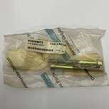 Ducati Allen bolt, swingarm - 800062803 Cagiva