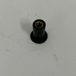Ducati Wellnut - 800063150 Cagiva