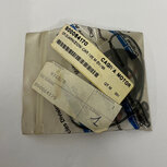 Ducati Gasket set - 800064170 Cagiva