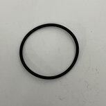 Ducati O-Ring - 800069413 Cagiva