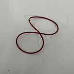 Ducati O-Ring - 800070635 Cagiva