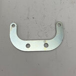 Ducati COIL PLATE - 037038490 750 sport-Paso-