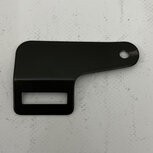 Ducati L.H. SUPPORT - 036499670 Alazzurra