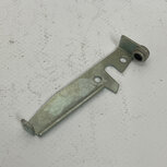 Ducati ADJUSTING LEVER - 036127140 Indiana