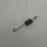 Ducati SPRING - 036127240 Elefant 750&nbsp;