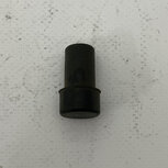 Ducati RUBBER - 033591210