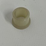 Ducati BUSH - 033591195 Enduro 125 1972