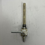 Ducati FUEL COCK - 033583080 Classic