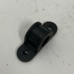 Ducati U-BOLT - 033572030 125 Enduro