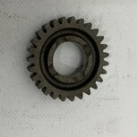 Ducati DRIVEN GEAR Z=29 - 065916085 Pantah-Indiana-