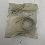 Ducati BUSH - 040092233 Ducati BUSH - 040092233 350 scrambler 350 450 desmo