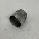 Ducati AIR INLET HORN - 061527688 -Classic-