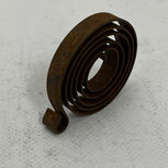 Ducati RETURN SPRING - 060307010 Classic