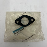 Ducati SPACER - 060192270 Classic