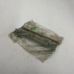 Ducati CONTROL ROD - 060816250