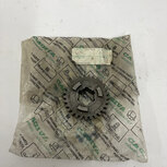 Ducati DRIVEN GEAR Z=29 - 066016080 Pantah-Indiana-