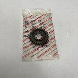Ducati DRIVEN GEAR Z=27 - 066016085