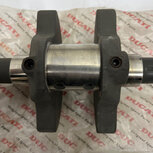 Ducati CRANKSHAFT - 14620891A Multistrada-Supersport-Monster-