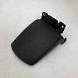 Ducati EXTENSION, FRONT FENDER - 56410802A - 56410801B Multistrada