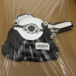 Ducati GENERATOR COVER - 24220452BB Monster-Sport Classic-