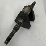 Ducati CRANKSHAFT 748 SPS - 14620541A&nbsp; Superbike