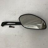 Ducati diavel RIGHT MIRROR - 69940203A