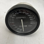 Ducati Scratched surface - 40140311A Superbike