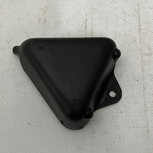 Ducati VENT TANK - 58510091A Supersport