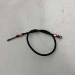 Ducati LOCK LATCH - 59810121A Multistrada-Monster-