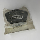 Ducati CAP WITH BEARING - 066592640 F1