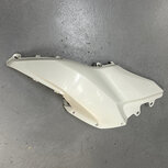 Ducati Multistrada 1200 RH Tank Cover - 48032941A
