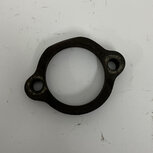 Ducati USED RING NUT 57510010A Paso 907 I.E. monster supersport ST2