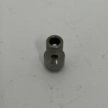 Ducati BY-PASS VALVE - 066049020 851 888-Paso-Superbike-Supersport-Monster-