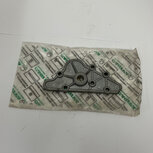 Ducati OIL PUMP COVER - 066070110 851 888-Paso-Superbike-Supersport-Monster-Superbike-