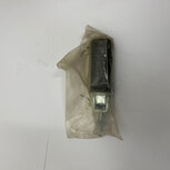 Ducati FOOT-REST - 066191950 Pantah