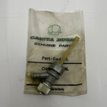 Ducati COCK - 066883075