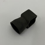 Ducati CAP + - 067038930 851 888-Supersport-