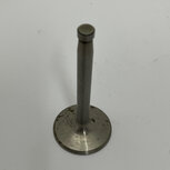 Ducati INLET VALVE - 076592110