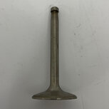 Ducati EXHAUST VALVE - 076592120