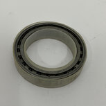 Ducati CLUTCH, ONE WAY - 079950195 Supersport bevel pantah paso F1 750 sport indiana
