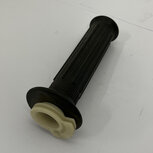 Ducati R.H. HANDGRIP - 079954632 bevel