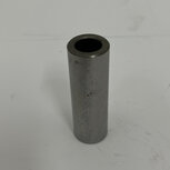 Ducati PISTON PIN - 12110051A Paso-Supersport-Monster-Superbike-