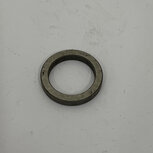 Ducati DISTANCE PIECE - 066016135