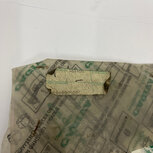 Ducati PLATE - 066080050 pantah F1